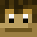 Image for matttox Minecraft Player