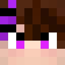 Image for mattya_choco Minecraft Player