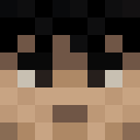 Image for matyas0 Minecraft Player