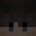 Image for max_drip Minecraft Player