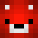 Image for maxence07 Minecraft Player