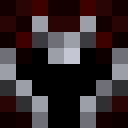 Image for maximim220 Minecraft Player