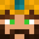 Avatar de maxnine