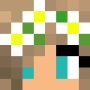 Image for maybebrooke Minecraft Player