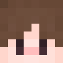 Image for maybemisha Minecraft Player