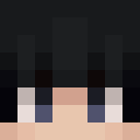 Image for mayburi Minecraft Player