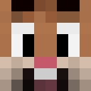 Image for maykiii Minecraft Player