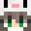 Image for mayoomi Minecraft Player