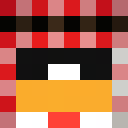 Image for mayorchicken Minecraft Player