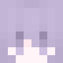 Image for mbvalentine Minecraft Player