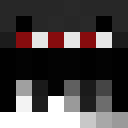 Image for mc_Silly Minecraft Player