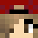 Image for mc_brownie Minecraft Player