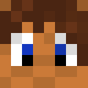 Image for mc_earl Minecraft Player