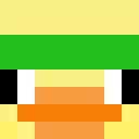 Image for mcgummy Minecraft Player