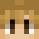 Image for mciq Minecraft Player