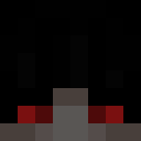 Image for mcney Minecraft Player