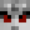 Image for mdmapromotor Minecraft Player