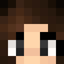 Image for me3ks Minecraft Player