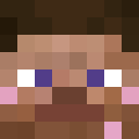 Image for mecomomicaca Minecraft Player