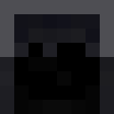 Image for medhi_ Minecraft Player