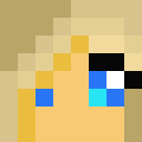 Image for meg_mc Minecraft Player