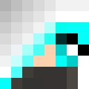 Image for megan_ Minecraft Player