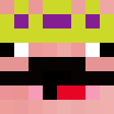 Image for meggo_eggo Minecraft Player