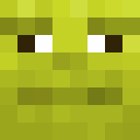 Image for meishi Minecraft Player