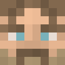 Image for mekaniks Minecraft Player