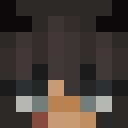 Image for melaniee_ Minecraft Player