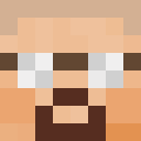 Image for melissaq Minecraft Player