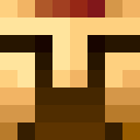 Image for melkpak_ Minecraft Player