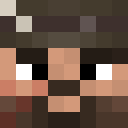 Image for melondoge Minecraft Player