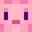 Image for melonjenn Minecraft Player