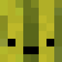 Image for melons__ Minecraft Player