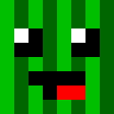 Image for melonxz Minecraft Player