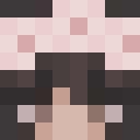 Image for meluri Minecraft Player