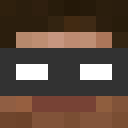 Image for memezzz Minecraft Player