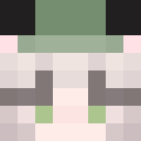 Image for memzie Minecraft Player