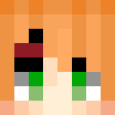 Image for mentalrebel Minecraft Player