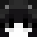 Image for meow1337 Minecraft Player