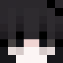 Image for meowformepls Minecraft Player