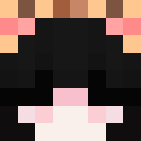 Image for meowiez Minecraft Player