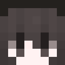 Image for meowmaddie Minecraft Player