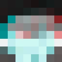 Avatar de mercury1337