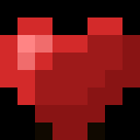 Image for merghan Minecraft Player