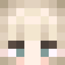 Image for merrymilk Minecraft Player