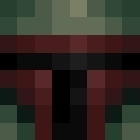 Image for meshos Minecraft Player