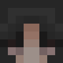 Image for meshy Minecraft Player