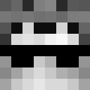 Image for mesuy Minecraft Player